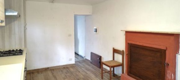 3 bedrooms House in Vignale Monferrato, Italy No. 160185 5