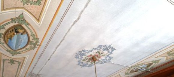 3 bedrooms House in Vignale Monferrato, Italy No. 160185 14