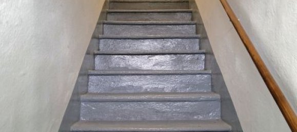 3 bedrooms House in Vignale Monferrato, Italy No. 160185 9