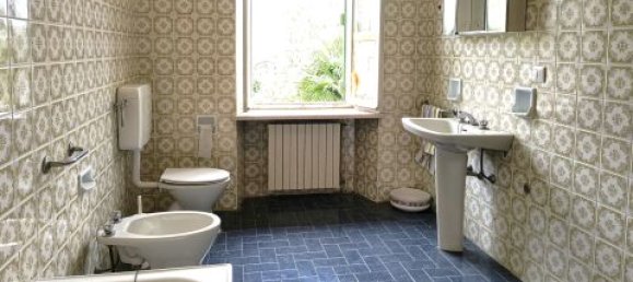 3 bedrooms House in Vignale Monferrato, Italy No. 160185 26