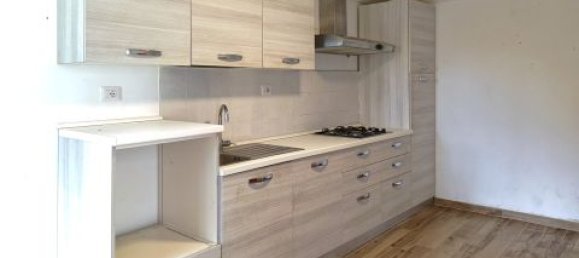 3 bedrooms House in Vignale Monferrato, Italy No. 160185 3