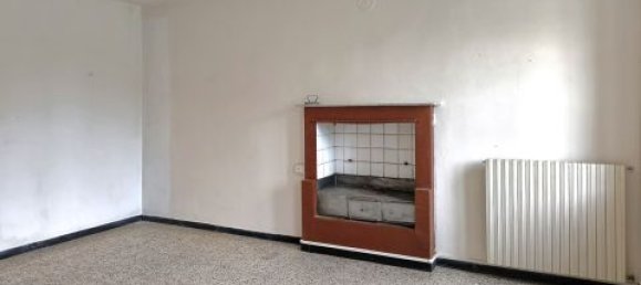 3 bedrooms House in Vignale Monferrato, Italy No. 160185 6