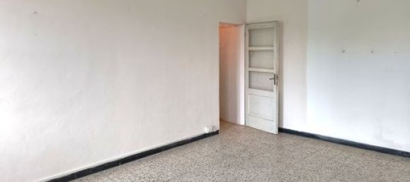 3 bedrooms House in Vignale Monferrato, Italy No. 160185 7