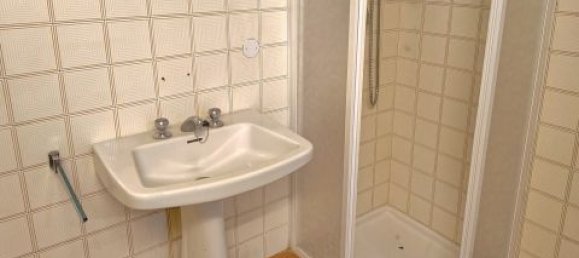 3 bedrooms House in Vignale Monferrato, Italy No. 160185 24