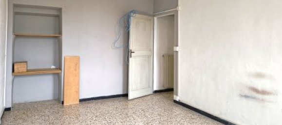 3 bedrooms House in Vignale Monferrato, Italy No. 160185 21