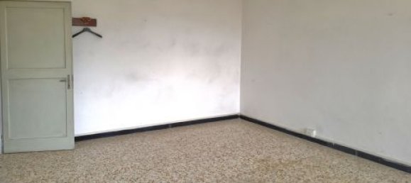 3 bedrooms House in Vignale Monferrato, Italy No. 160185 18