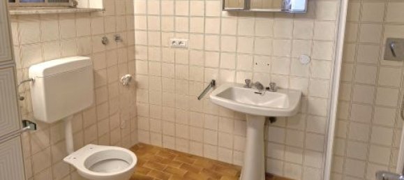 3 bedrooms House in Vignale Monferrato, Italy No. 160185 23