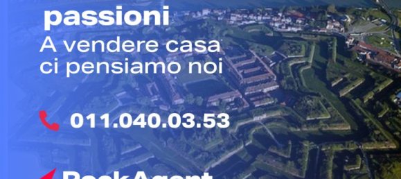 3 bedrooms House in Vignale Monferrato, Italy No. 160185 29