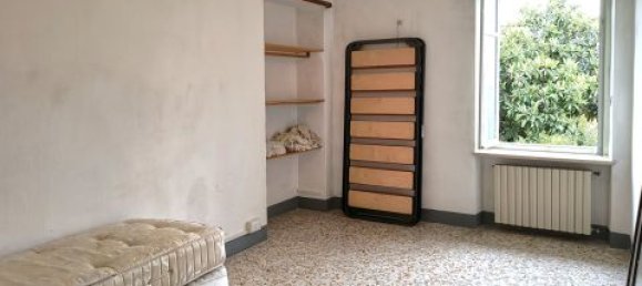 3 bedrooms House in Vignale Monferrato, Italy No. 160185 19