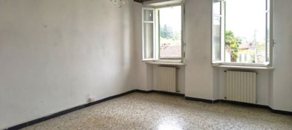 3 bedrooms House in Vignale Monferrato, Italy No. 160185 16