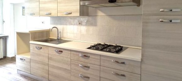 3 bedrooms House in Vignale Monferrato, Italy No. 160185 4