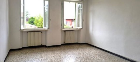 3 bedrooms House in Vignale Monferrato, Italy No. 160185 15