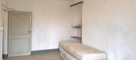 3 bedrooms House in Vignale Monferrato, Italy No. 160185 20