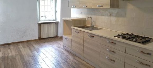 3 bedrooms House in Vignale Monferrato, Italy No. 160185 2