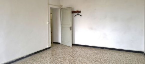 3 bedrooms House in Vignale Monferrato, Italy No. 160185 17