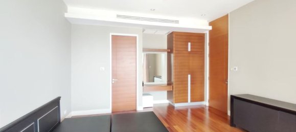 1 bedroom Condo in Pattaya, Thailand No. 12123 6