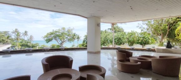 1 bedroom Condo in Pattaya, Thailand No. 12123 17