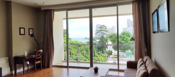 1 bedroom Condo in Pattaya, Thailand No. 12123 16