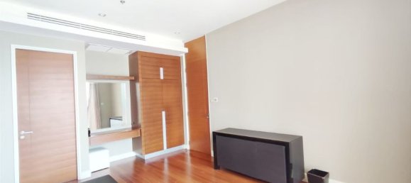 1 bedroom Condo in Pattaya, Thailand No. 12123 5