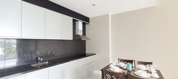 1 bedroom Condo in Pattaya, Thailand No. 12123 11