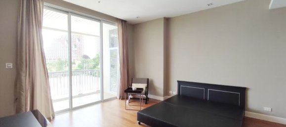 1 bedroom Condo in Pattaya, Thailand No. 12123 10
