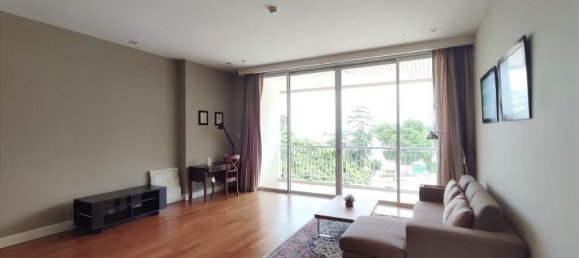 1 bedroom Condo in Pattaya, Thailand No. 12123 12
