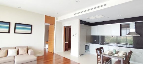 1 bedroom Condo in Pattaya, Thailand No. 12123 15