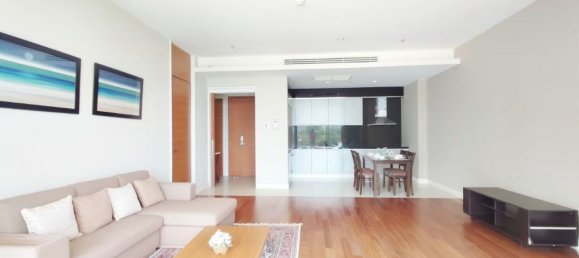 1 bedroom Condo in Pattaya, Thailand No. 12123 14