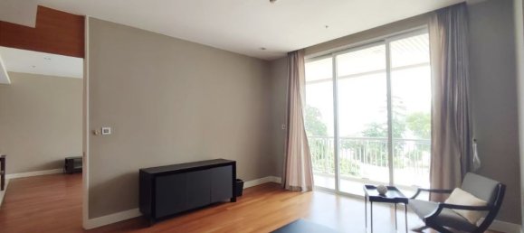 1 bedroom Condo in Pattaya, Thailand No. 12123 9