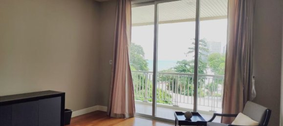 1 bedroom Condo in Pattaya, Thailand No. 12123 8