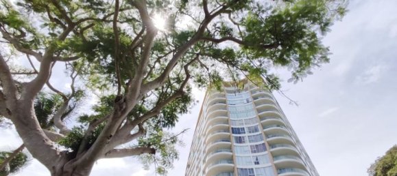 1 bedroom Condo in Pattaya, Thailand No. 12123 30