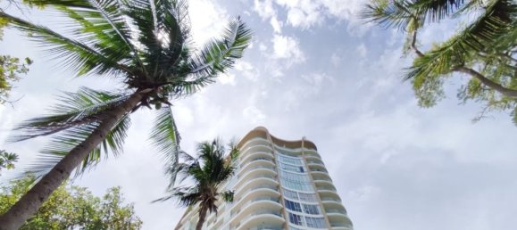 1 bedroom Condo in Pattaya, Thailand No. 12123 29