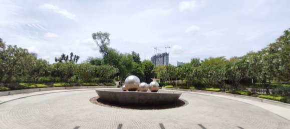 1 bedroom Condo in Pattaya, Thailand No. 12123 24