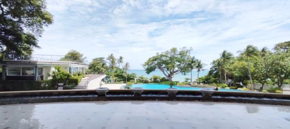 1 bedroom Condo in Pattaya, Thailand No. 12123 26