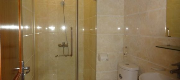 1 Schlafzimmer Wohnung in Ba Dinh, Vietnam, Nr. 3712 9