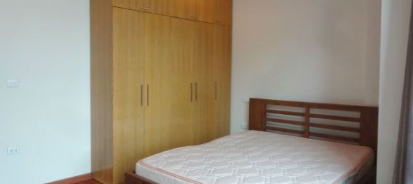 1 Schlafzimmer Wohnung in Ba Dinh, Vietnam, Nr. 3712 5