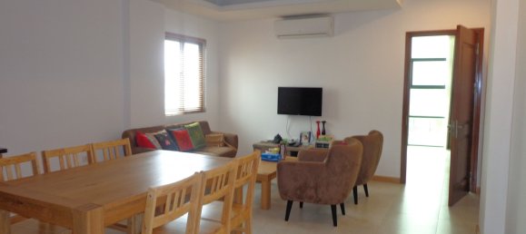 1 Schlafzimmer Wohnung in Ba Dinh, Vietnam, Nr. 3712 2