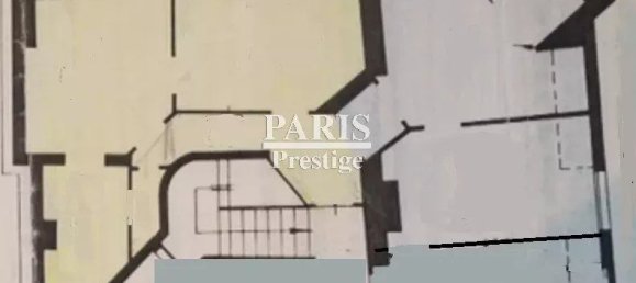 2 bedrooms Apartment in Paris, France No. 189070 2