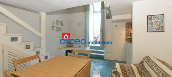 1 bedroom Apartment in San Felice Circeo, Italy No. 343766 11