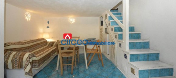 1 bedroom Apartment in San Felice Circeo, Italy No. 343766 5