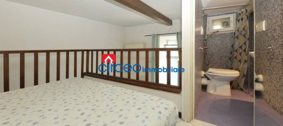 1 bedroom Apartment in San Felice Circeo, Italy No. 343766 23