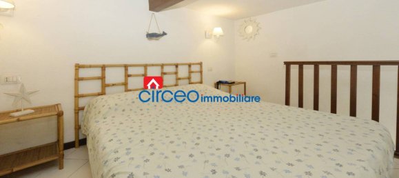 1 bedroom Apartment in San Felice Circeo, Italy No. 343766 21