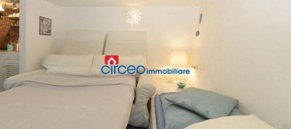 1 bedroom Apartment in San Felice Circeo, Italy No. 343766 15