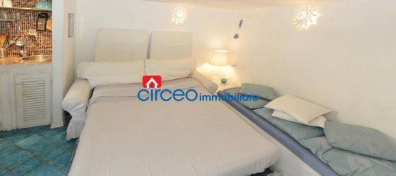 1 bedroom Apartment in San Felice Circeo, Italy No. 343766 16