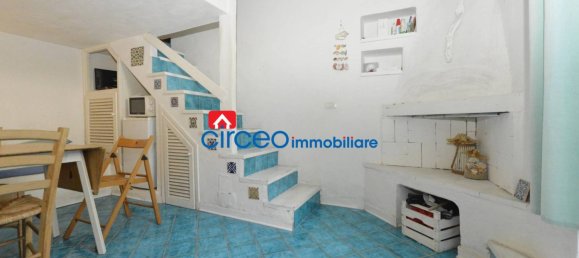 1 bedroom Apartment in San Felice Circeo, Italy No. 343766 6