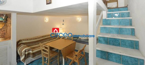 1 bedroom Apartment in San Felice Circeo, Italy No. 343766 18