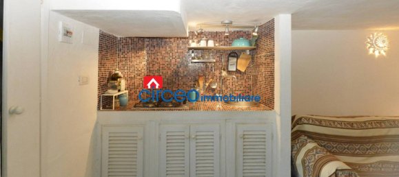 1 bedroom Apartment in San Felice Circeo, Italy No. 343766 3