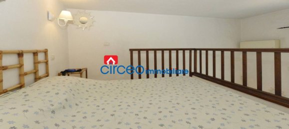 1 bedroom Apartment in San Felice Circeo, Italy No. 343766 22