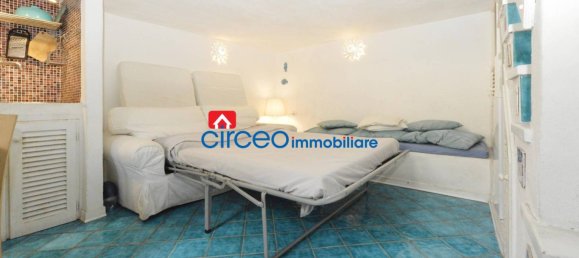 1 bedroom Apartment in San Felice Circeo, Italy No. 343766 14