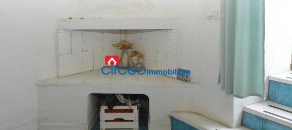 1 bedroom Apartment in San Felice Circeo, Italy No. 343766 8